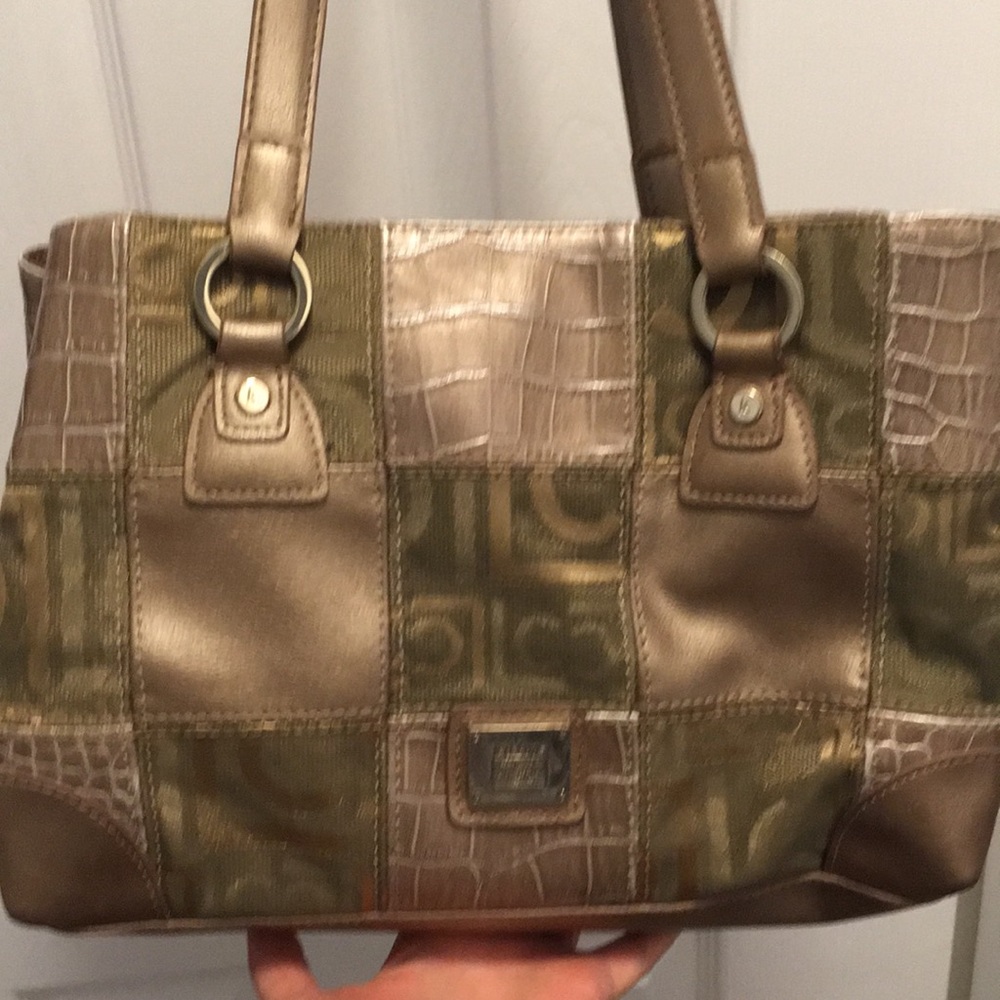 Liz Claiborne bag